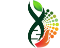 Burn and Regenerative Medicine Research Center